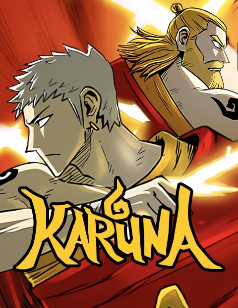 카루나